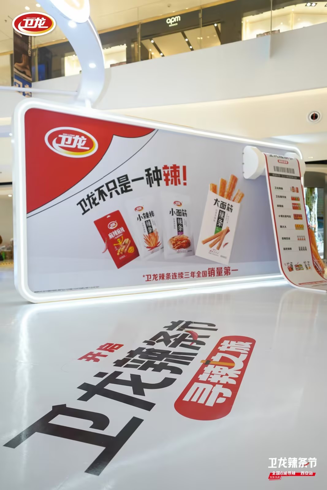 1729488778742327.jpg 1729488778742327.jpg