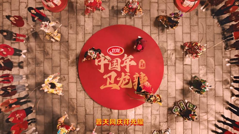 1737527944242376.jpg 1737527944242376.jpg