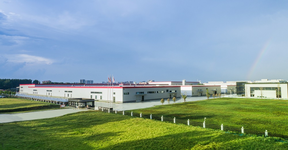 1741331580769746.jpg jinnianhui今年会三期-杏林工厂外围(1).jpg